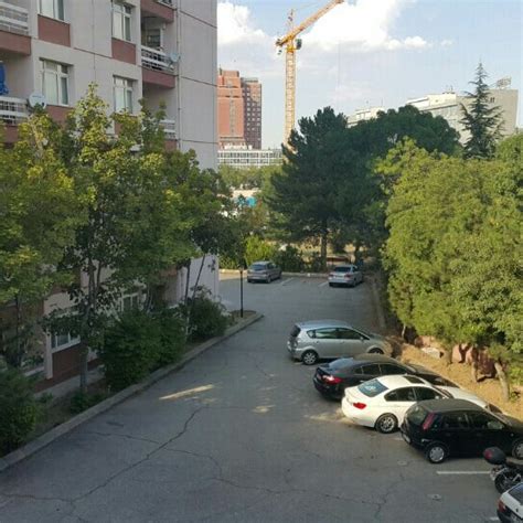 Ankara askeri lojman kiraları